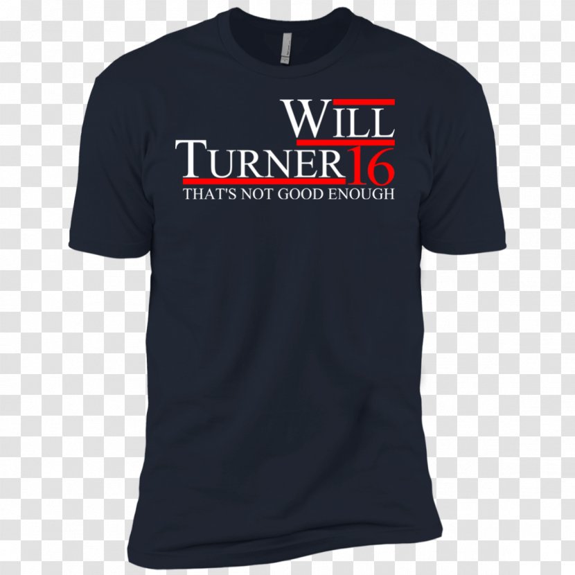 T-shirt Amazon.com Liberalism Online Shopping - Outerwear Transparent PNG