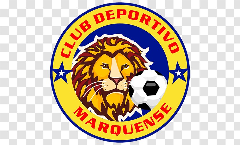 Deportivo Marquense Liga Nacional De Fútbol Guatemala C.S.D. Municipal San Marcos Football - Team - CLUBS Transparent PNG