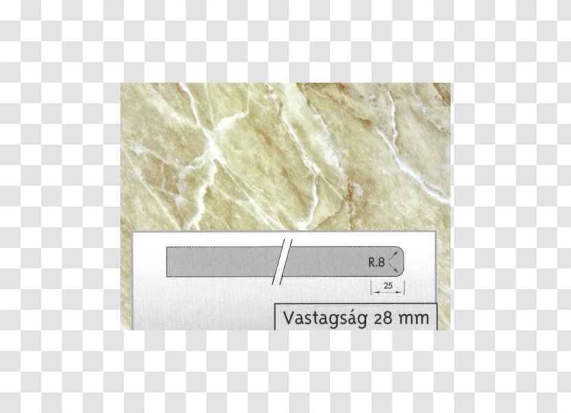 Marble Beige Color Székesfehérvár Dekorspan Kft - LAPSZABÁSZATBÚTORLAPOKBeige Transparent PNG