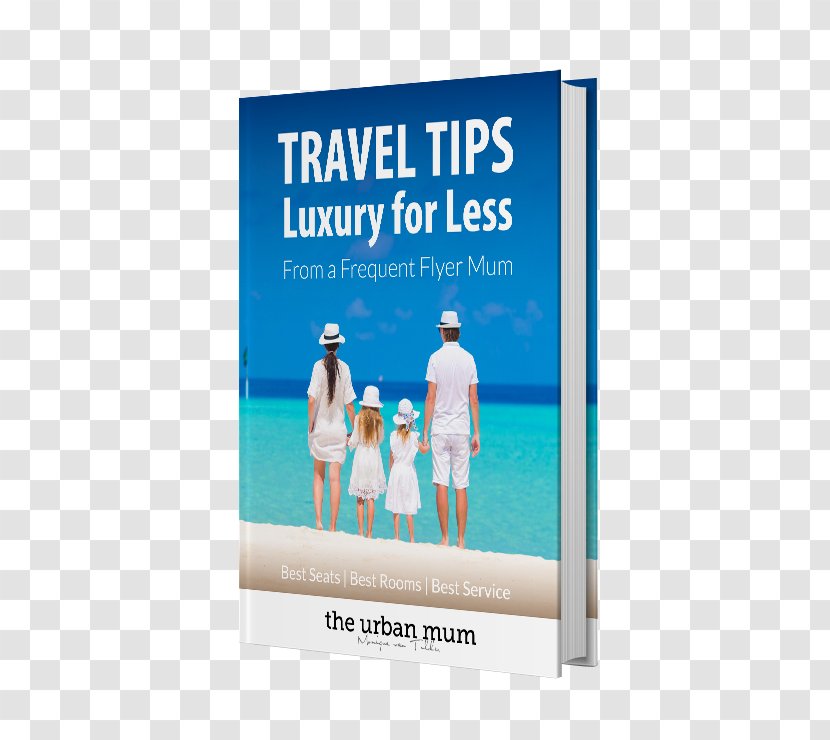 Vacation Travel Frequent-flyer Program Japan Vietnam - Poster - Interview Flyer Transparent PNG