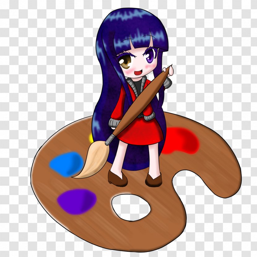 Patreon Trails – Erebonia Arc Art Neith - Tree - Frame Transparent PNG