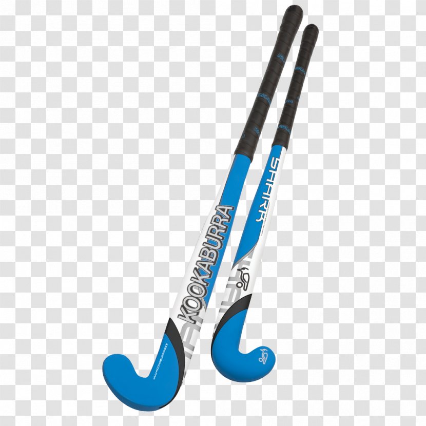 Australia Men's National Field Hockey Team Sticks Sporting Goods Ice - Men S Transparent PNG