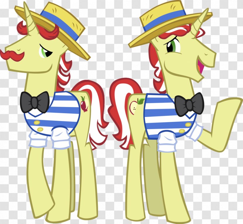 Pony Pinkie Pie Twilight Sparkle Film Lord Garmadon - Fictional Character - Lauren Faust Transparent PNG