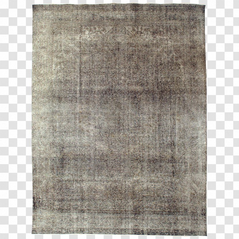 Rectangle - Persian Rug Transparent PNG