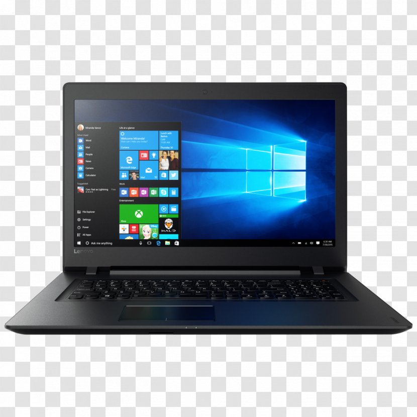 Lenovo N23 Chromebook Celeron Laptop Solid-state Drive - Multimedia - Computers Cd Transparent PNG