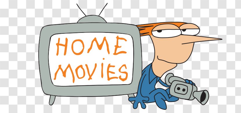 Television Show Animated Film Streaming Media Cartoon Network - Frame - Watch Movie Transparent PNG