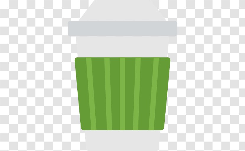 Cafe Coffee Cup Take-out Restaurant - Takeout - Takeaway Transparent PNG