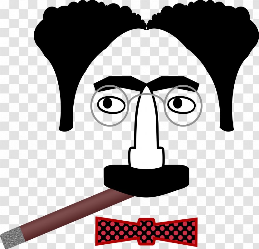 Comedian Marx Brothers Poster Clip Art - Night At The Opera - Lenin Transparent PNG