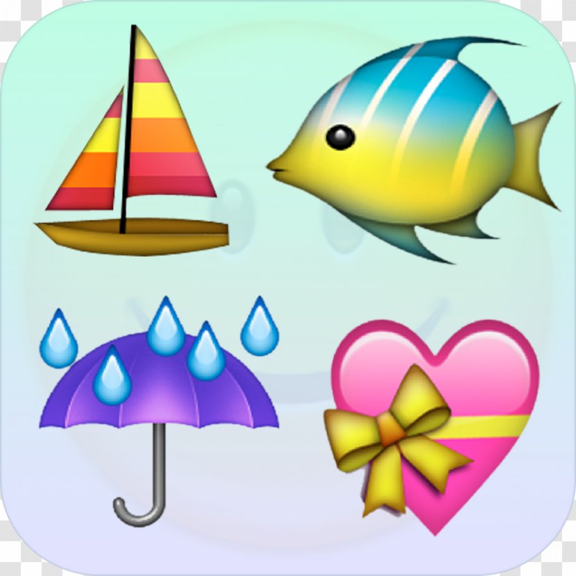 Emoji Symbol Emoticon Text Messaging - Iphone - Deepika Transparent PNG