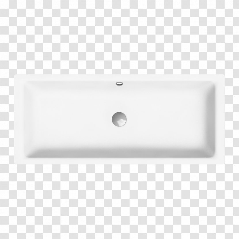 Air Conditioner Conditioning FUJITSU GENERAL LIMITED Heat Pump - Kitchen Sink - Top View Transparent PNG