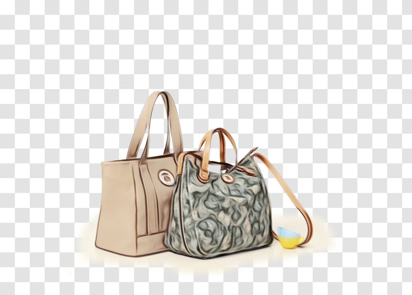 Tote Bag Handbag - Diaper - Luggage And Bags Transparent PNG