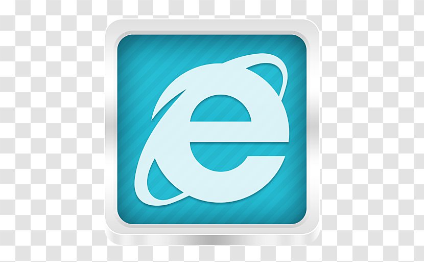 Internet Explorer 10 Web Browser 11 File - Brand Transparent PNG