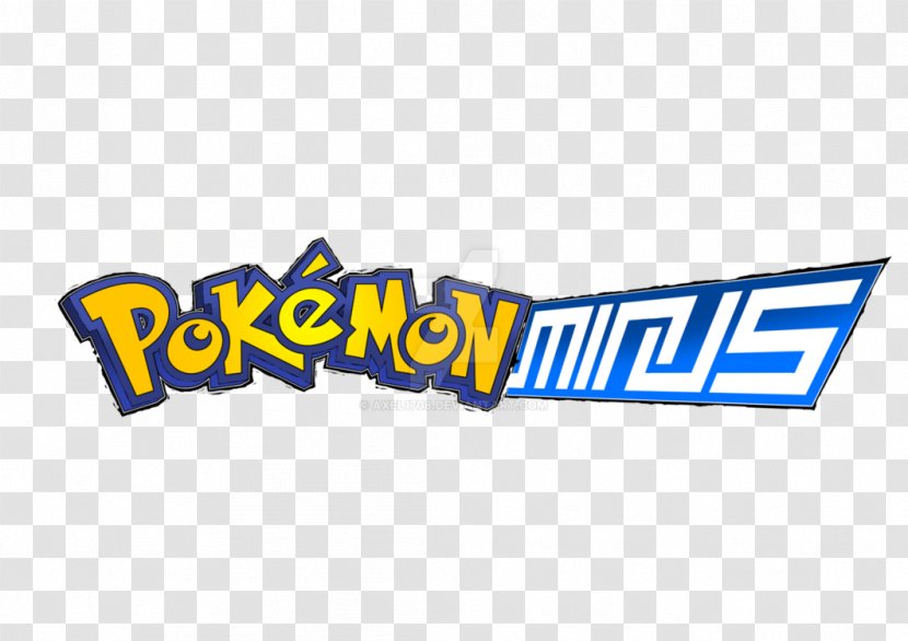 Pokémon Sun And Moon GO Logo Ultra Shuffle - Pokemon Go Transparent PNG