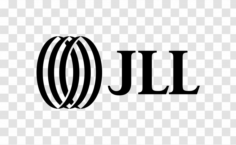 NYSE:JLL Real Estate Business Jones Lang LaSalle Ltd - Logo Transparent PNG