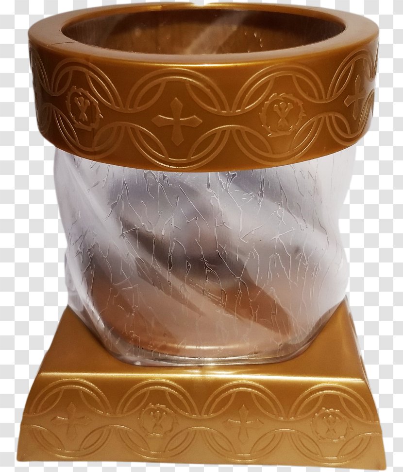 Candle Candelabra Flame Light-emitting Diode Bowl - Company Transparent PNG