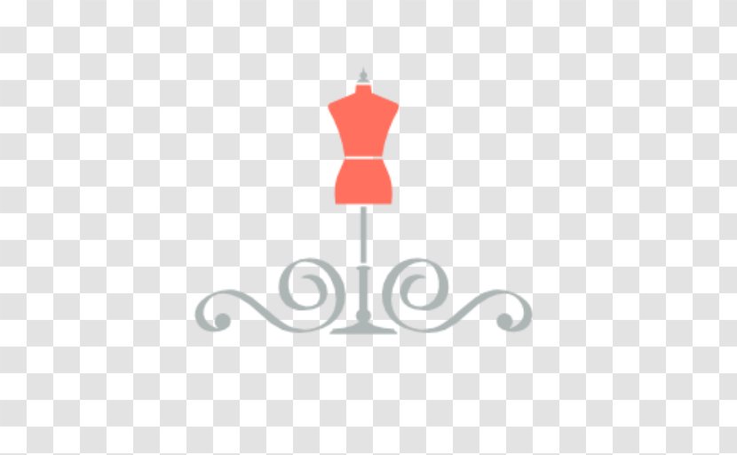 Clothing Fashion Dress Boutique Service - Moda Transparent PNG