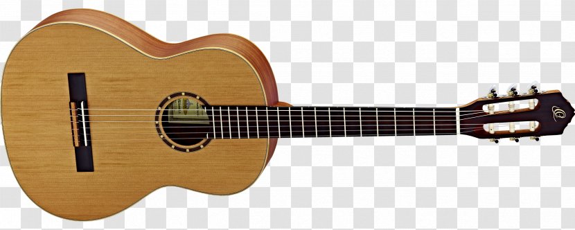 Classical Guitar Musical Instruments Steel-string Acoustic Acoustic-electric - Heart - Amancio Ortega Transparent PNG