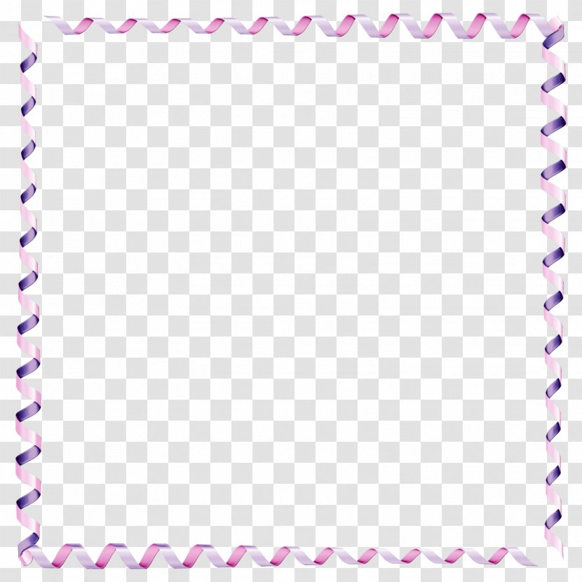 New Year Art - Paper - Product Rectangle Transparent PNG