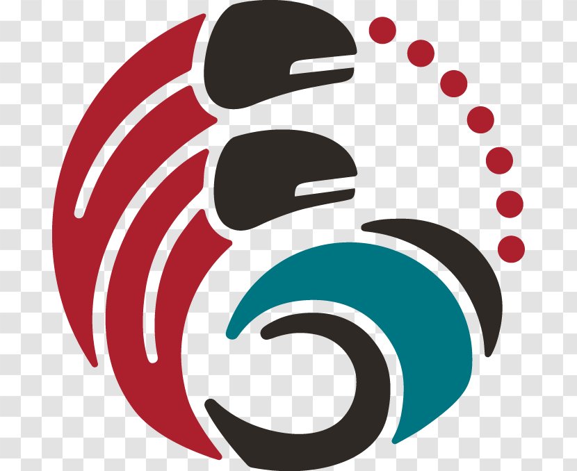 Clip Art Ntityix Development Corporation Logo Business - Barricades Symbol Transparent PNG