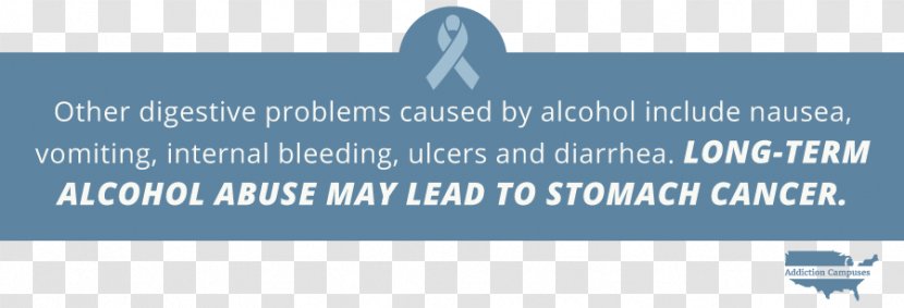 Long-term Effects Of Alcohol Consumption Alcoholism Abuse Alcoholic Drink Liver Disease - Cartoon - Drug Addict Transparent PNG
