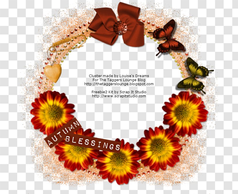 수리가형 고2 최신5개년 전국모의고사 (2010대비)(8절) Wreath Floral Design Petal Flower - Text Transparent PNG