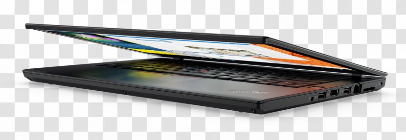 Optical Drives Laptop Computer Lenovo ThinkPad T470p Gaming Notebook-G752 Series Transparent PNG