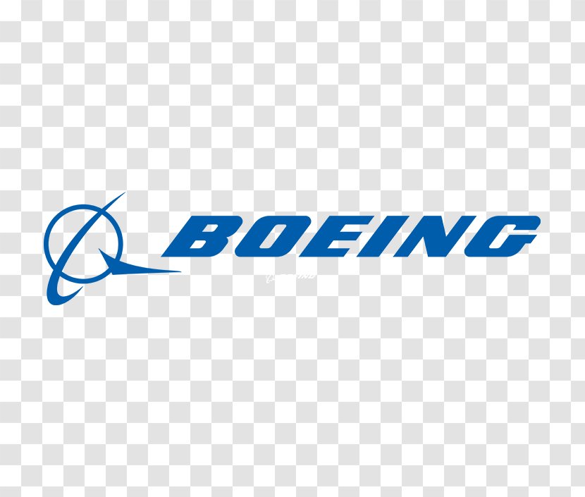 Boeing 737 MAX Logo 717 - Next Generation - Business Transparent PNG