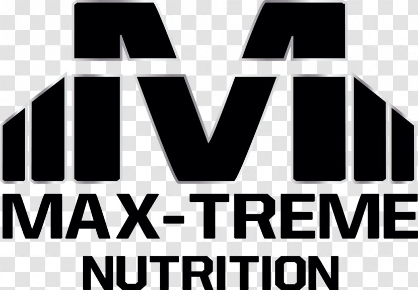 Dietary Supplement Max-Treme Nutrition Whey Protein - Text - Oat Meal Transparent PNG