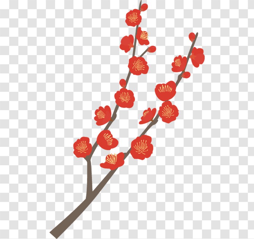 Artificial Flower - Flowering Plant Transparent PNG