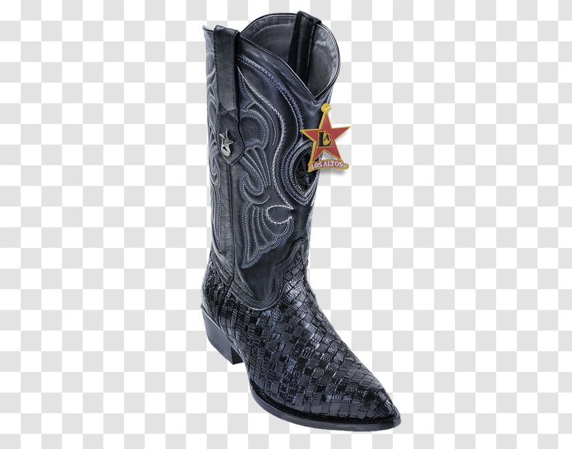 Cowboy Boot Clothing Riding Transparent PNG