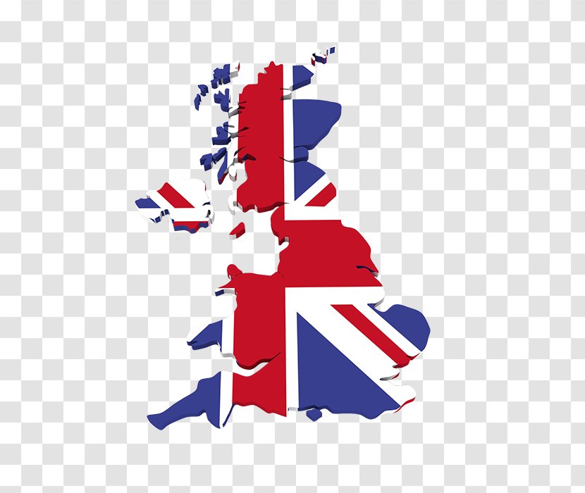 England United States Brexit European Union Mobile Phones - UK Transparent PNG