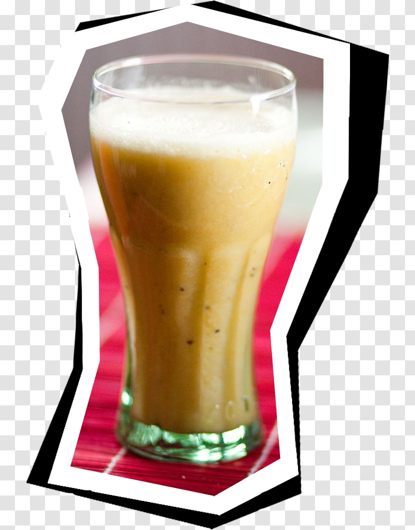 Juice Health Shake Milkshake Smoothie Non-alcoholic Drink Transparent PNG