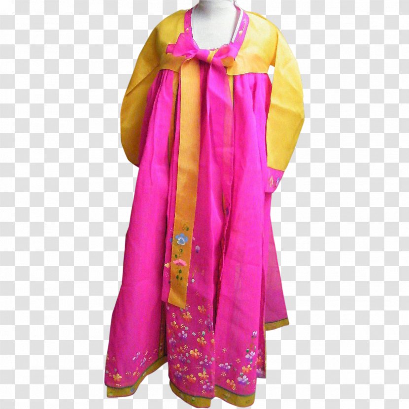 Robe Silk Dress Organza Designer - Satin Transparent PNG