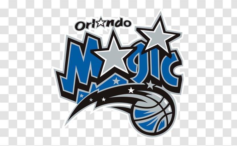 Orlando Magic NBA Miami Heat Los Angeles Lakers Toronto Raptors - Basketball - Clipart Transparent PNG