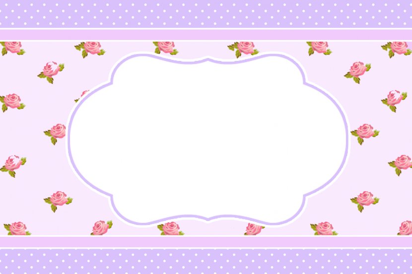 Hello Kitty Paper Drawing Sticker Gratis - Material - Carousel Transparent PNG