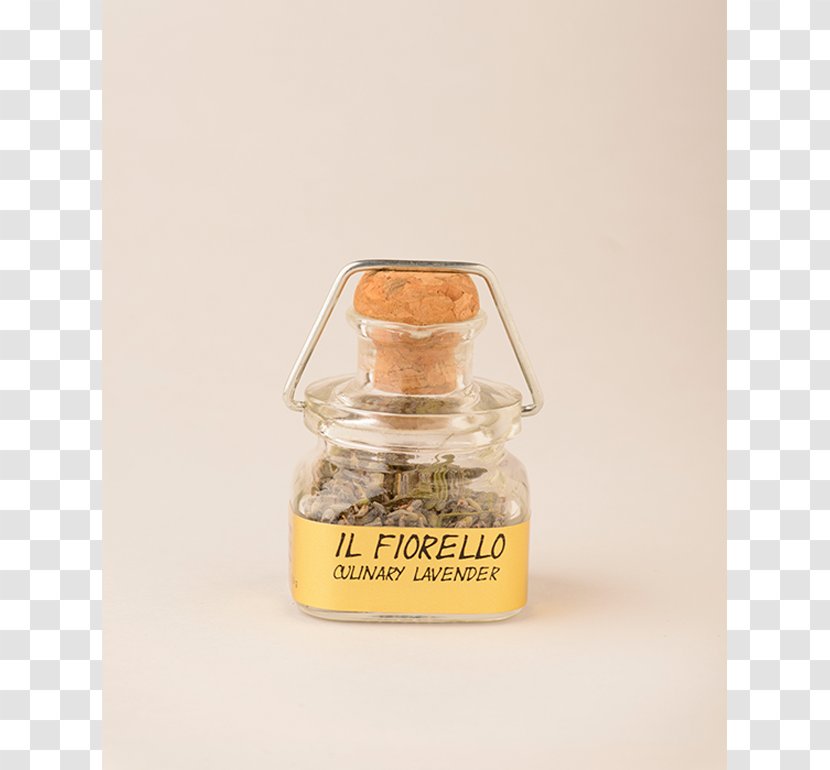 Fleur De Sel Flavor - Olive Harvest Transparent PNG