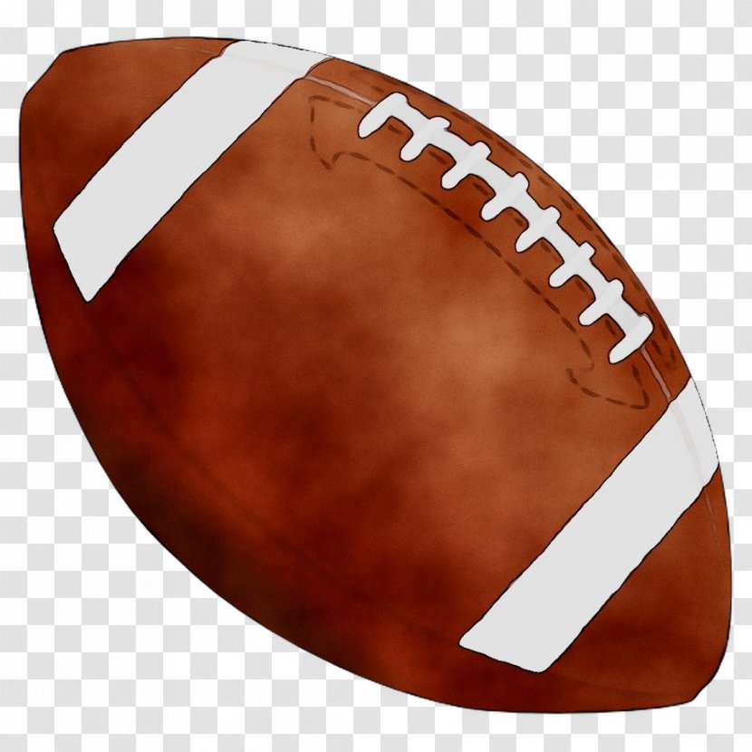 American Football Clip Art Nebraska Cornhuskers Free Content Transparent PNG