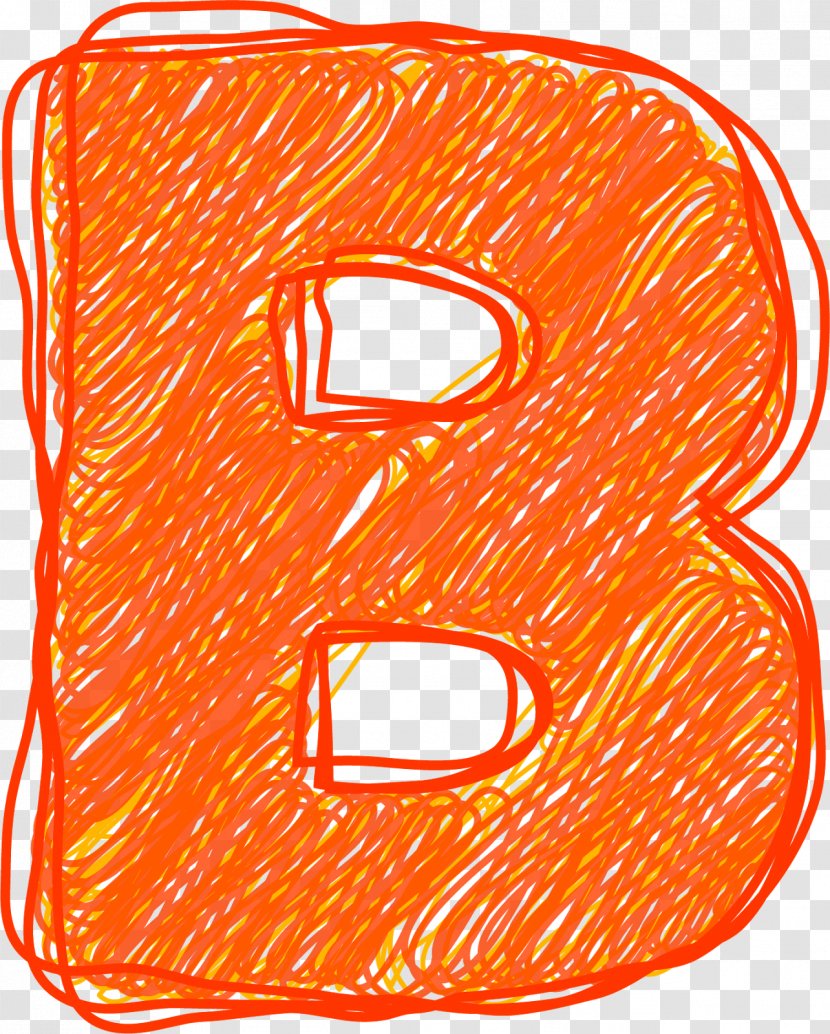 Line Point Special Olympics Area M Font Orange S.A. - Writing Brainstorming Transparent PNG