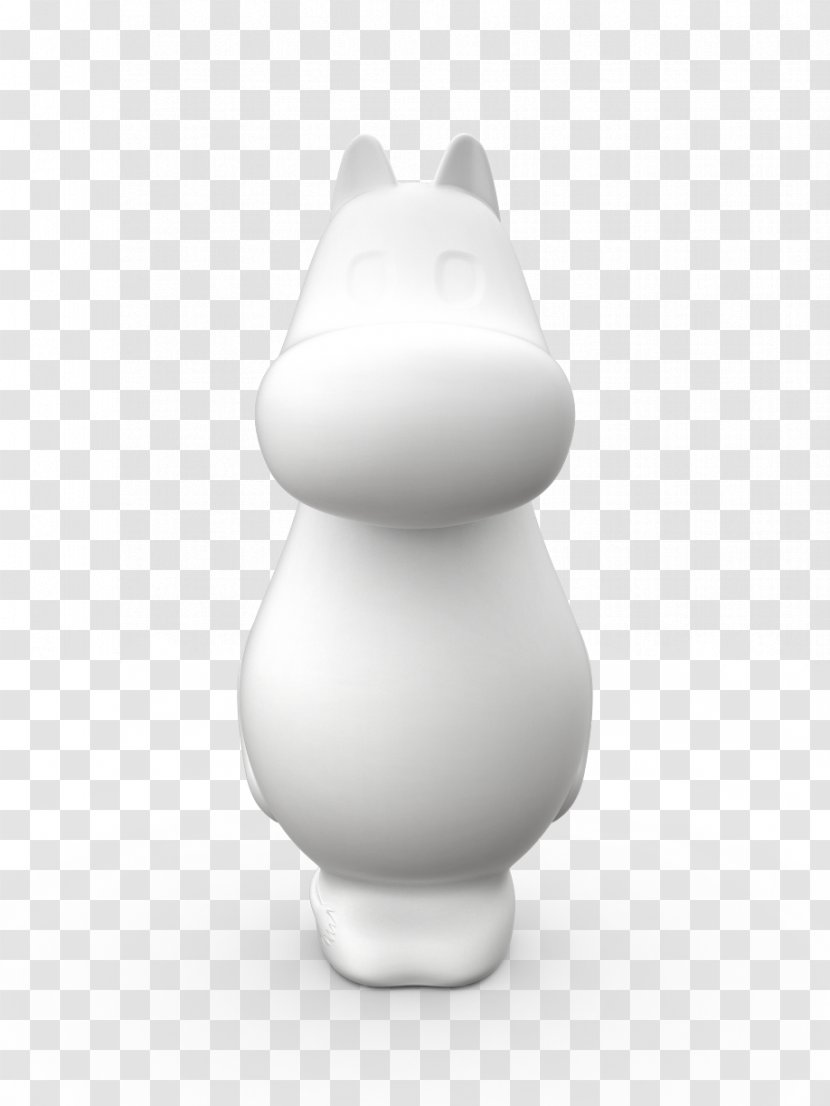 Moomintroll Moominvalley Little My Light Moomins - Snork Maiden Transparent PNG
