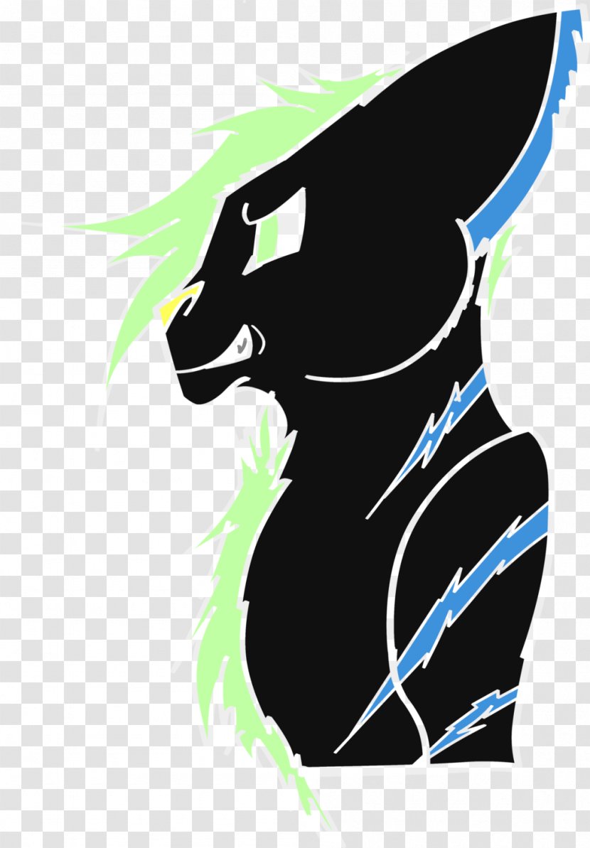 Cat Mammal Carnivora - Like - Posters Fashion Transparent PNG