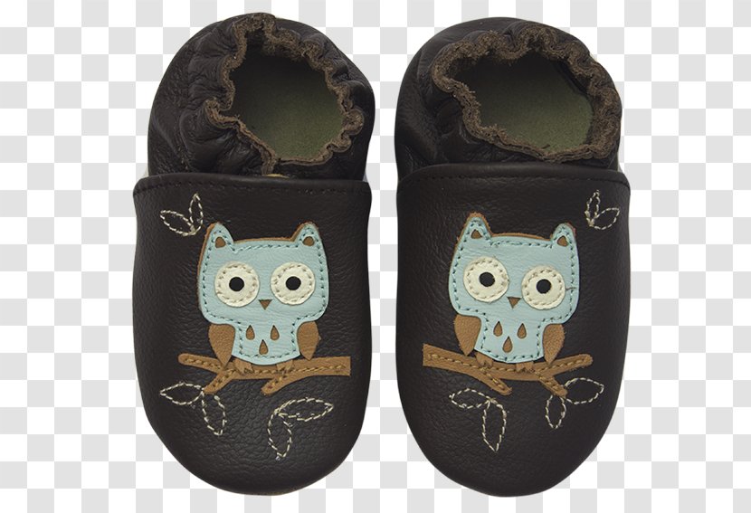 Owl Shoe Riverside City College Infant Leather Transparent PNG