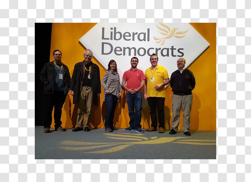Public Relations Job Liberal Democrats - Andrew Leigh Transparent PNG