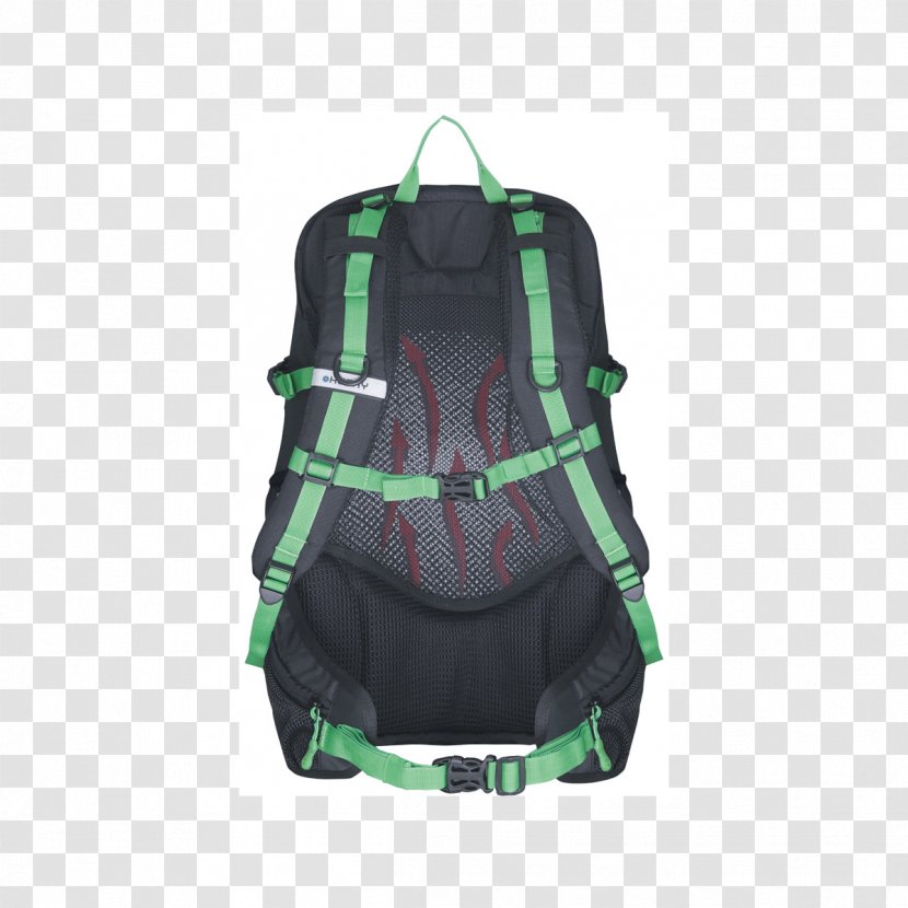 Bag Backpack Siberian Husky Hiking Gelert - Mcdonnell Douglas Kc10 Extender Transparent PNG