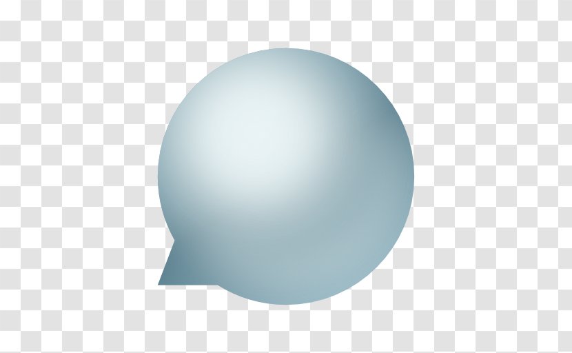 Circle Sphere - Status Transparent PNG