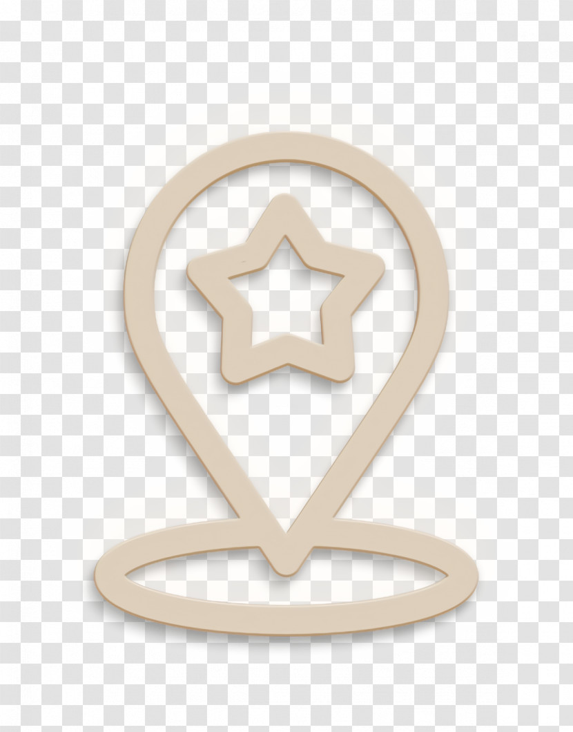 Event Icon Parade Icon Transparent PNG