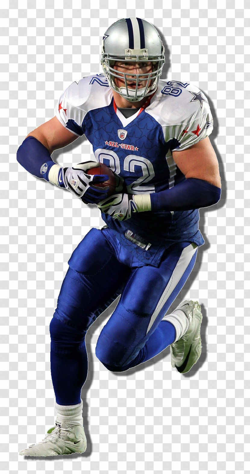 2015 Dallas Cowboys Season American Football NFL Los Angeles Rams Transparent PNG