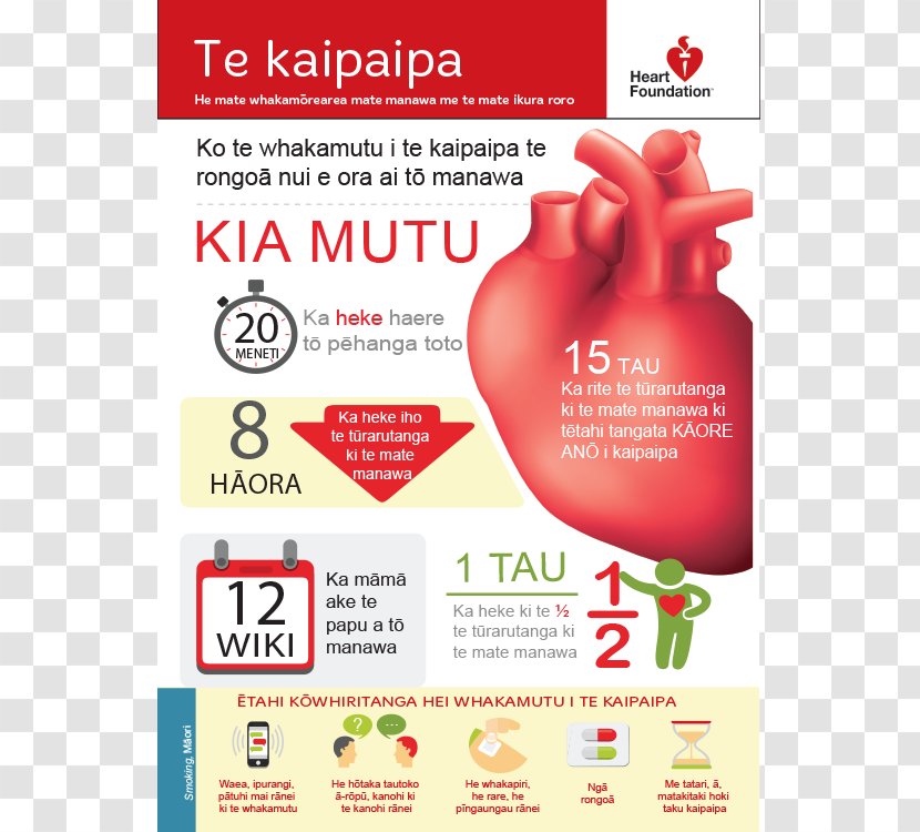 Stopping Smoking Cessation Facts Quit For Life: All You Need To Know Help Transparent PNG