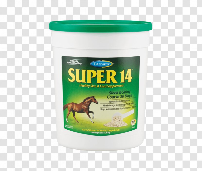 Dietary Supplement Horse Super Rugby Multivitamin - Fly Spray Transparent PNG