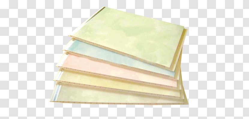 Paper Plywood - White Book Transparent PNG