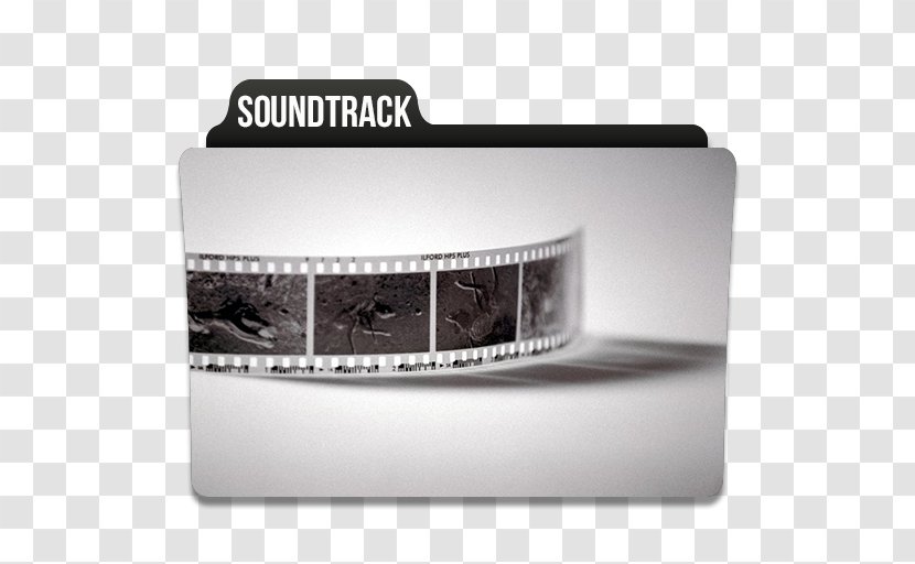Photography Brand Font - Heart - Soundtrack Transparent PNG